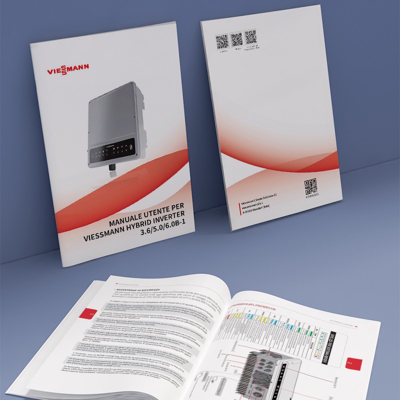 在公司畫冊設計中，如何通過聚焦細節(jié)來提升整體的高級感和精致度？