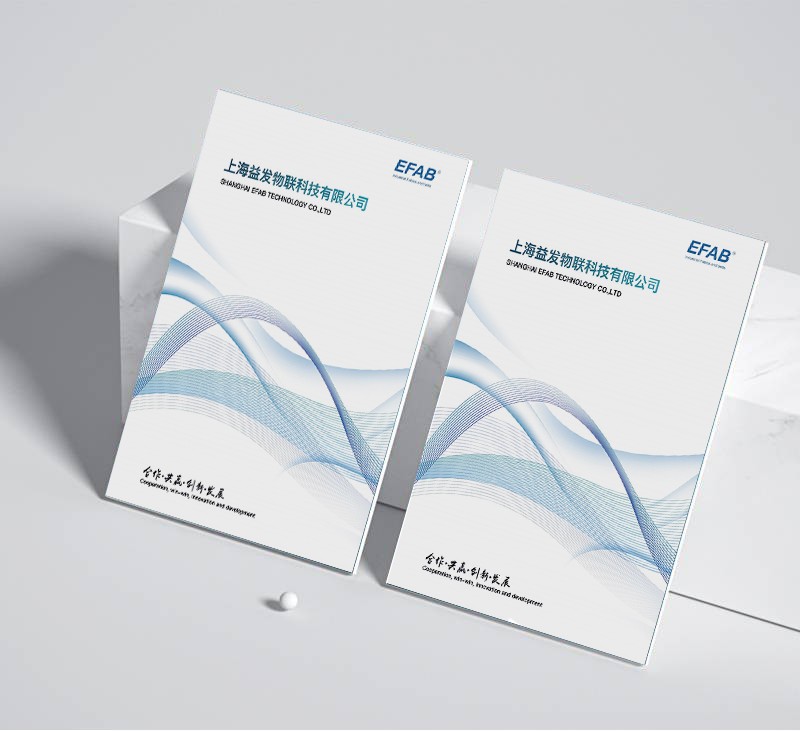 如何通過企業(yè)宣傳冊設(shè)計(jì)有效傳達(dá)企業(yè)的創(chuàng)業(yè)精神?
