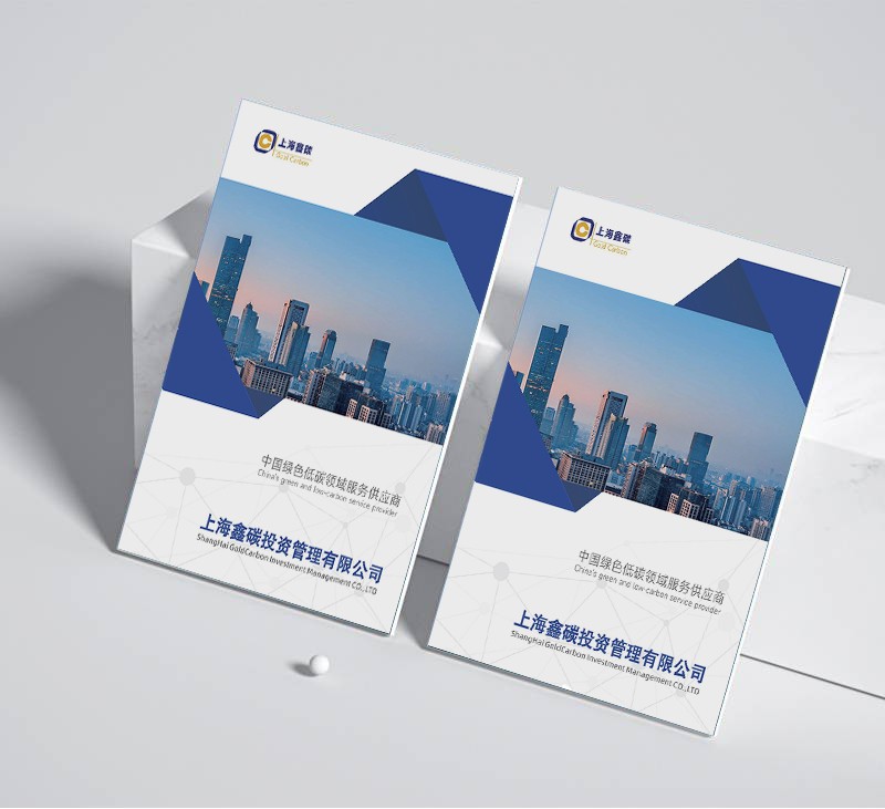 設(shè)計(jì)公司如何通過細(xì)致的后期制作與細(xì)節(jié)處理來提升海報(bào)的整體質(zhì)量?